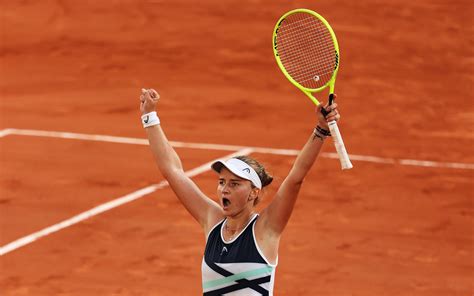 tennis results from french open|ATP French Open 2021 Results .